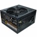 XIMATEK SHOGUN SJ-B500 500W (EN7470)